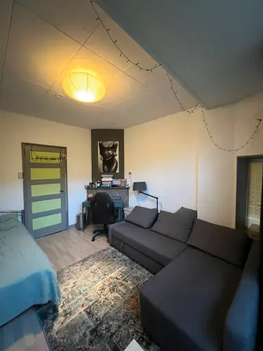 11m2 room to rent for 620€/month in Heymanslaan, Groningen