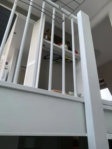 25m2 Camera in affitto per 750€/mese a Sandinoweg, Delft
