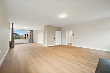 183m2 house to rent for 4250€/month in Westkapellelaan 29, The Hague