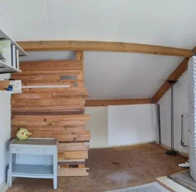 16m2 Camera in affitto per 475€/mese a Tulpstraat, Enschede