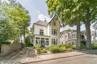 14m2 room to rent for 350€/month in Schonenbergsingel, Velp