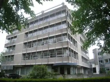 21m2 studio to rent for 610€/month in Burgemeester Drijbersingel, Zwolle