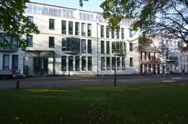 84m2 Appartamento in affitto per 1790€/mese a Martinikerkhof, Groningen