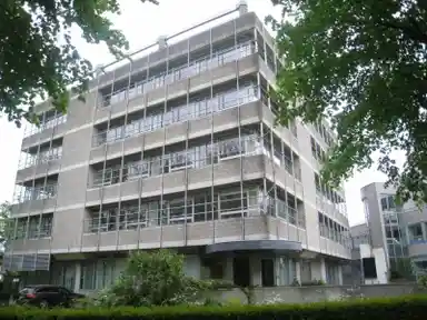 24m2 studio to rent for 685€/month in Burgemeester Drijbersingel 19, Zwolle