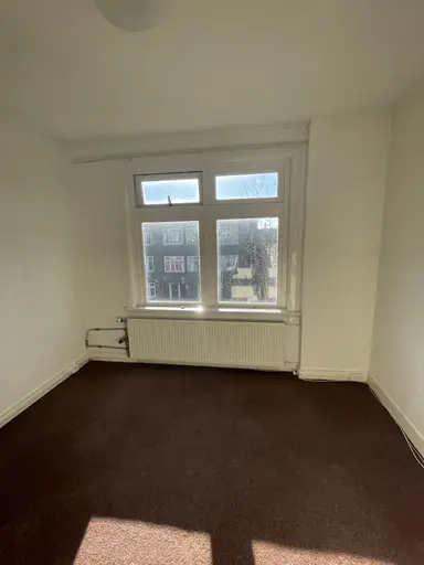 14m2 room to rent for 564.58€/month in E. Thomassen à Thuessinklaan 42, Groningen