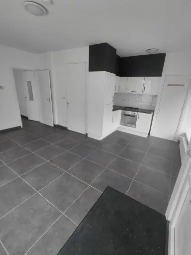45m2 flat to rent for 1999€/month in Edisonstraat, Utrecht