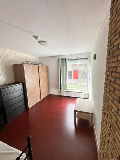 13m2 room to rent for 799€/month in Venestraat, Nijkerk