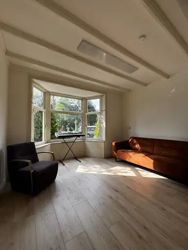 17m2 room to rent for 639€/month in Johan de Wittlaan, Arnhem