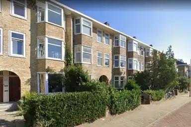 18m2 room to rent for 660€/month in Johan de Wittlaan, Arnhem