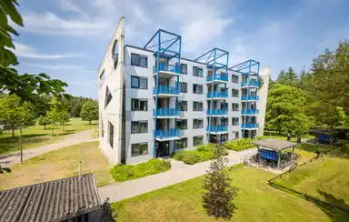16m2 room to rent for 406.49€/month in Calslaan 45-23, Enschede