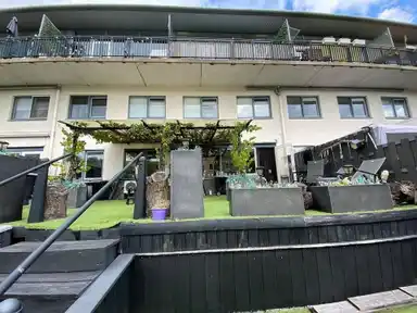 87m2 apartment to rent for 2350€/month in Potvisstraat, Amsterdam