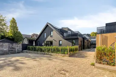 89m2 Appartement te huur voor 1950€/maand in Lijsterveld, Zoetermeer