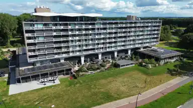 58m2 apartment to rent for 1173.15€/month in Smedingplein 86, Emmeloord