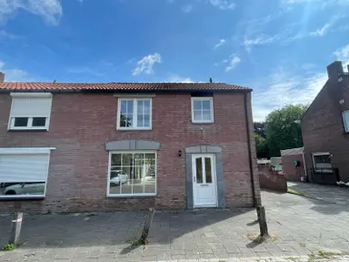 150m2 Casa in affitto per 1995€/mese a Ter Borghstraat, Geldrop