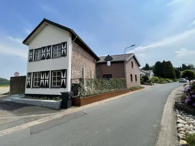 86m2 Casa in affitto per 1395€/mese a Het Einde, Elsloo