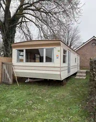 30m2 monolocale in affitto per 685€/mese a Herenweg, Alkmaar