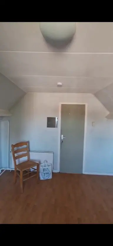15m2 room to rent for 500€/month in Zuidhoek, Rotterdam