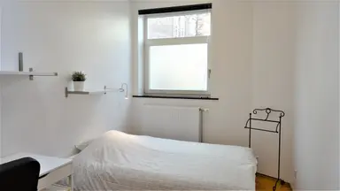 12m2 room to rent for 825€/month in Slaghekstraat, Rotterdam