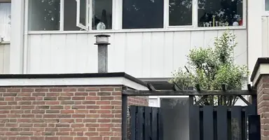 7.18m2 room to rent for 438.17€/month in Danackers 43, Emmen