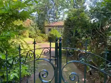 66m2 house to rent for 1150€/month in Drieërweg, Ermelo