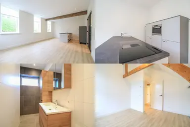 150μ² μονοκατοικία προς ενοικίαση για 2350€/μήνα σε IJsseldijk-Noord 65, Ouderkerk aan den IJssel