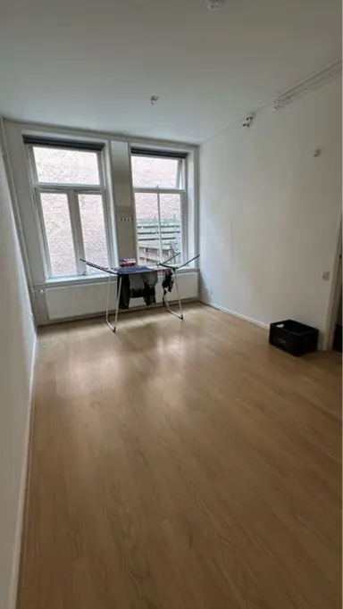 16m2 room to rent for 750€/month in Groningen