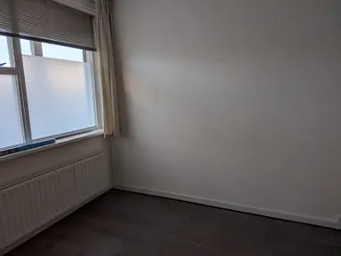 69m2 Appartamento in affitto per 950€/mese a Heliconweg, Leeuwarden