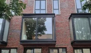 12m2 studio te huur voor 950€/maand in Amsterdam
