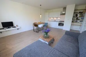 32m2 Appartement te huur voor 950€/maand in Amsterdam