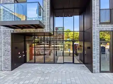 65m2 Appartement te huur voor 2550€/maand in Hoofddorp