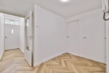 88m2 flat te huur voor 2495€/maand in Bolestein, Amsterdam