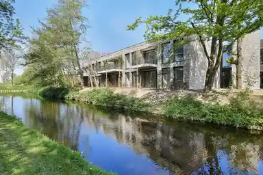 73m2 Wohnung zur Miete für 1270€/Monat in Empelse Schans 42, 's-Hertogenbosch