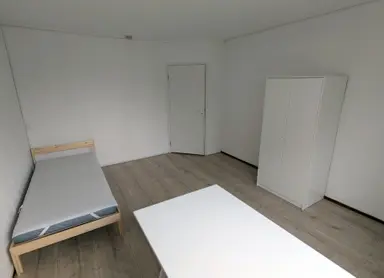 18m2 room to rent for 451€/month in Schippersdreef, Maastricht