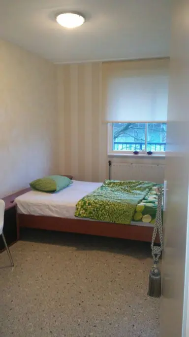 80m2 Appartement te huur voor 650€/maand in Ruivenstraat, Rotterdam