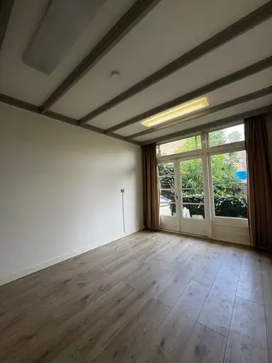13m2 Kamer te huur voor 588.46€/maand in Johan de Wittlaan 15, Arnhem