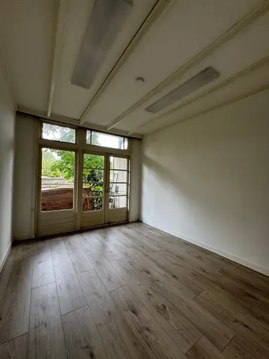 13m2 Kamer te huur voor 588.46€/maand in Johan de Wittlaan 16, Arnhem