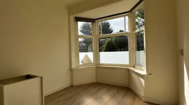14m2 Kamer te huur voor 598.73€/maand in Johan de Wittlaan 14, Arnhem