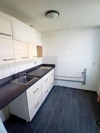 84m2 antikraak te huur voor 205€/maand in Heerlen