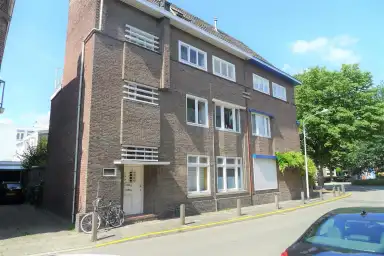 46m2 apartment to rent for 961.11€/month in Glacisweg, Maastricht