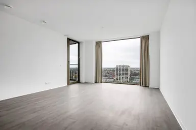 71m2 Appartement te huur voor 1842€/maand in Eindhoven