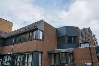 120m2 Appartement te huur voor 1500€/maand in Nassaustraat, Winschoten