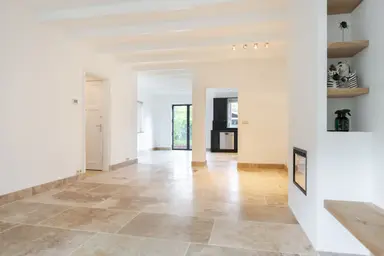 112m2 house to rent for 3500€/month in Waalsdorperlaan 3, Wassenaar
