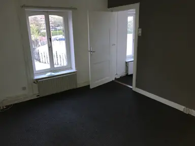 18m2 Camera in affitto per 495€/mese a Nobelstraat, Heerlen