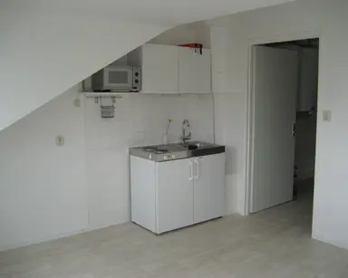 20m2 room to rent for 600€/month in Ringweg-Randenbroek, Amersfoort
