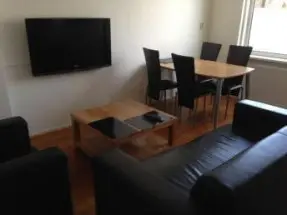 14m2 room to rent for 495€/month in Garnaetwei, Goes