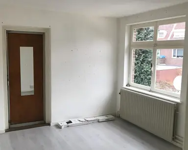 16m2 Camera in affitto per 495€/mese a Nobelstraat, Heerlen