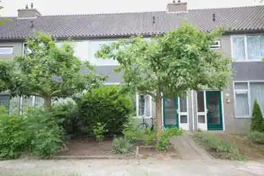 135m2 huis te huur voor 1650€/maand in Patrijsstraat, Brummen