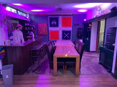 10m2 room to rent for 500€/month in Veldhovenring, Tilburg