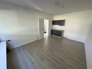 18m2 room to rent for 616€/month in Hoitingeslag, Emmen