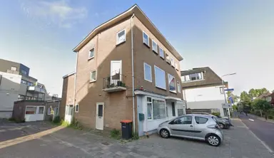 10m2 Kamer te huur voor 300€/maand in Heiligenbergerweg, Amersfoort